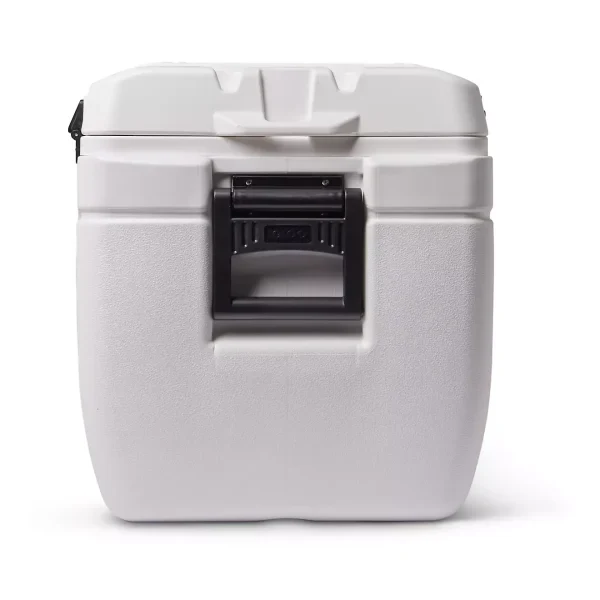 Igloo MaxCold 152-qt. Cooler   White 01